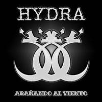 Hydra (ESP-2) : Arañando al Viento